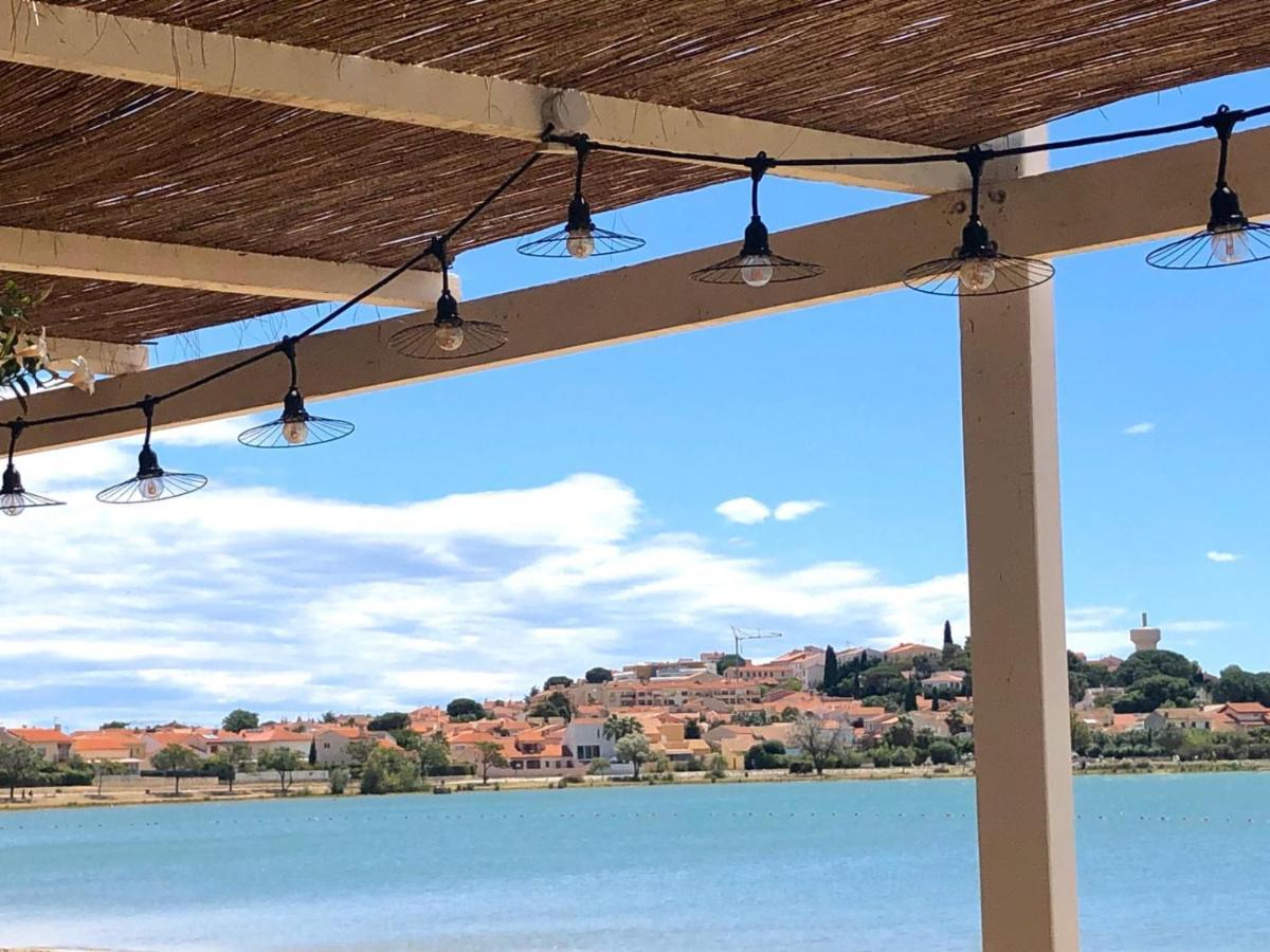 Bed & Breakfast Palegry D'hotes Perpignan