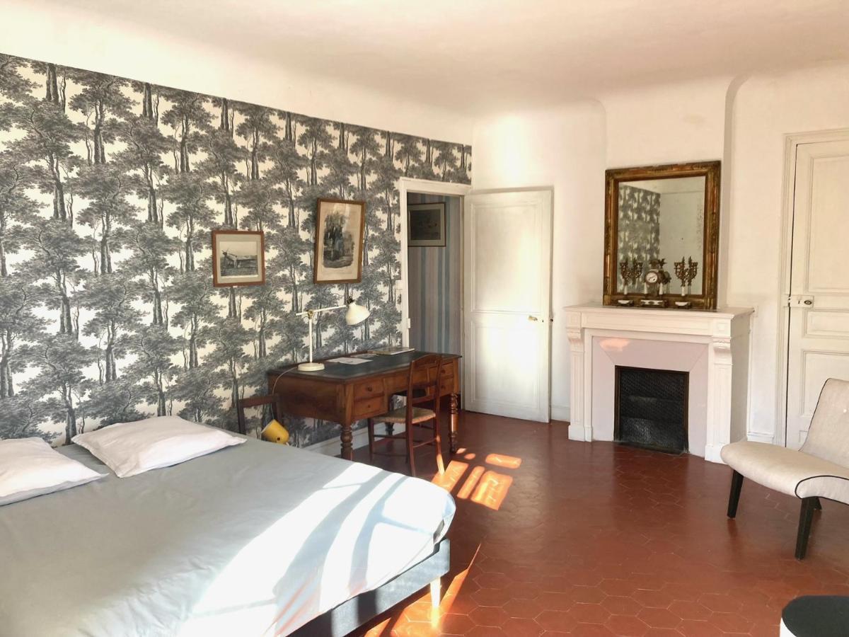 Bed & Breakfast Palegry D'hotes Perpignan