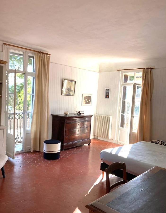 Palegry D'hotes Perpignan
