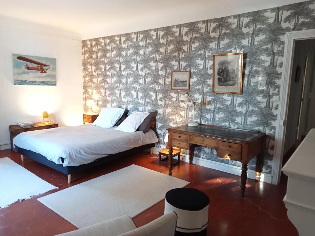 Palegry D'hotes * Perpignan