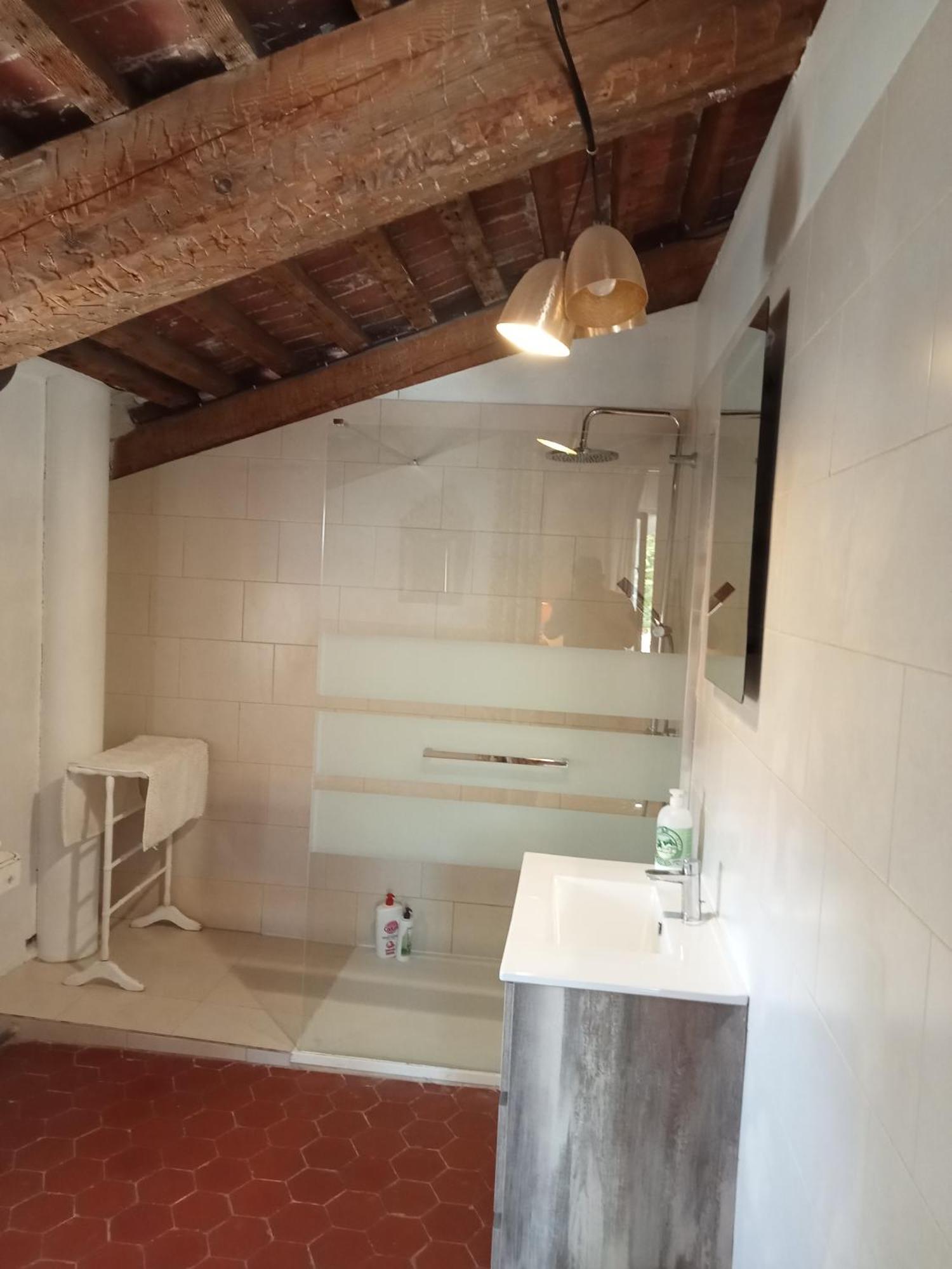 Palegry D'hotes Perpignan