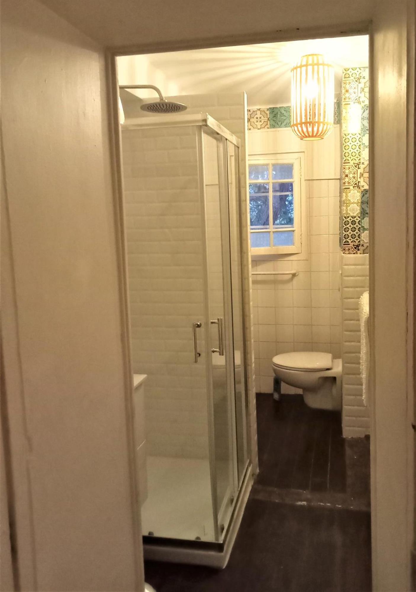Palegry D'hotes Bed & Breakfast