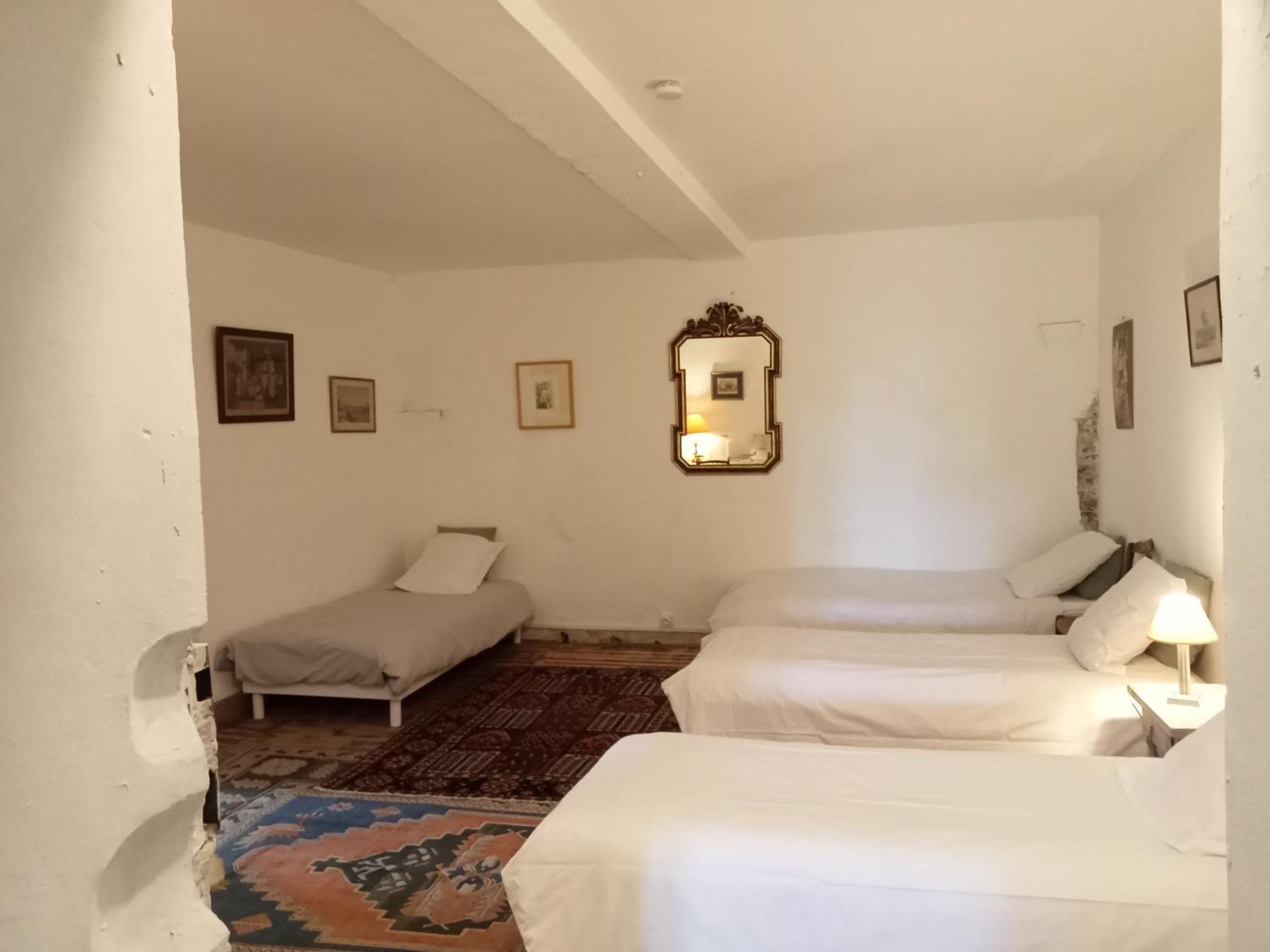 Palegry D'hotes Perpignan