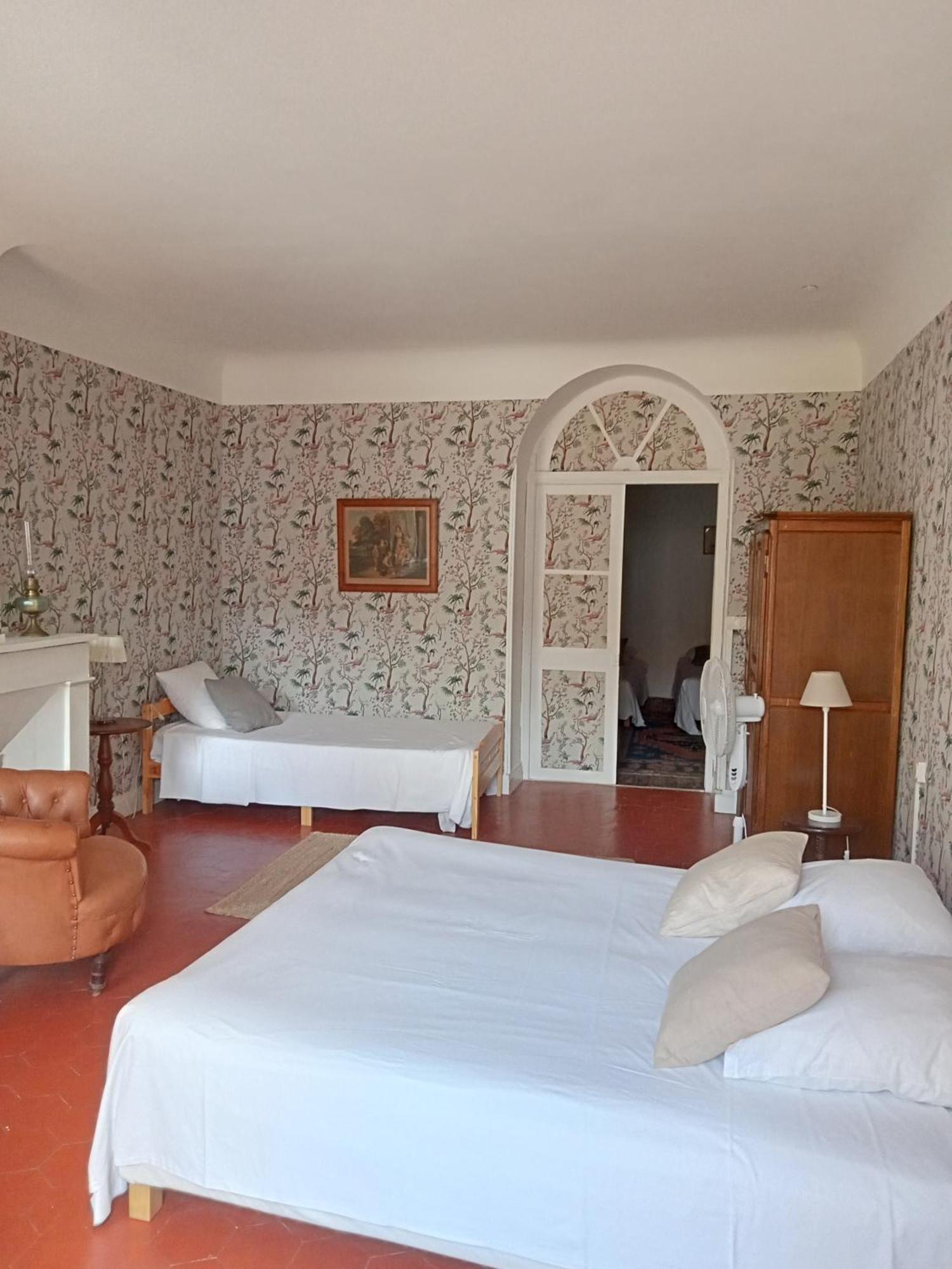 Palegry D'hotes * Perpignan